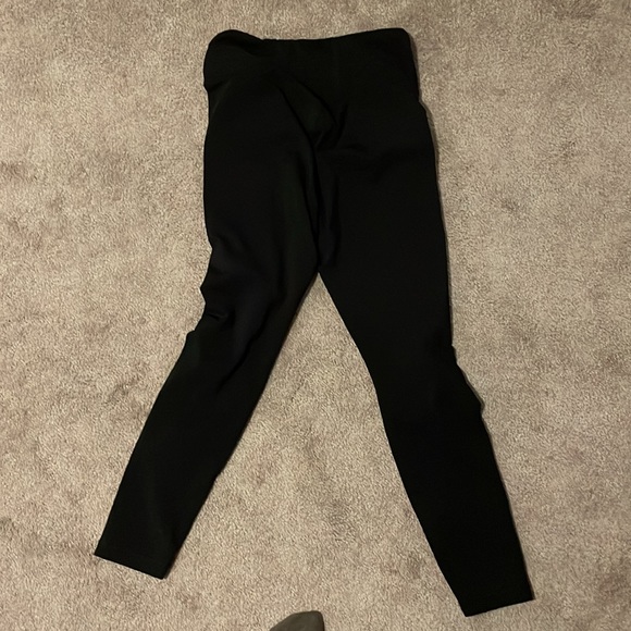 Leggings - Picture 3 of 4